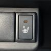 mazda carol 2017 CFJ1668033 image 4