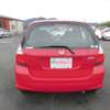 honda fit 2006 504749-RAOID10892 image 11