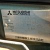 mitsubishi-pajero-mini-1996-1700-car_9ef04985-7d94-4050-82dc-a4b56d854c24