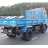 mitsubishi-fuso canter 1994 -MITSUBISHI--Canter U-FE518BD--FE518BD-500033---MITSUBISHI--Canter U-FE518BD--FE518BD-500033- image 5