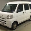 daihatsu hijet-van 2013 -DAIHATSU 【Ｎｏ後日 】--Hijet Van S331V-0092774---DAIHATSU 【Ｎｏ後日 】--Hijet Van S331V-0092774- image 1