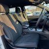 jeep grand-cherokee 2014 quick_quick_WK36T_1C4RJFEG6EC286083 image 8