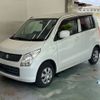 suzuki wagon-r 2010 CFJ1522475 image 1