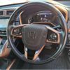 honda cr-v 2019 -HONDA--CR-V 6AA-RT5--RT5-1003629---HONDA--CR-V 6AA-RT5--RT5-1003629- image 14