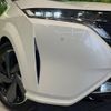 nissan aura 2024 CFJ1725187 image 13
