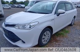 toyota corolla-fielder 2017 quick_quick_DAA-NKE165G_NKE165-7148159