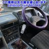 mitsubishi-fuso the-great 1995 -MITSUBISHI--Great FU419MZ-560086---MITSUBISHI--Great FU419MZ-560086- image 6
