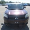 toyota corolla-rumion 2011 CFJ1811593 image 3