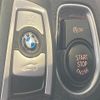 bmw 1-series 2016 -BMW--BMW 1 Series LDA-1S20--WBA1S52020V842766---BMW--BMW 1 Series LDA-1S20--WBA1S52020V842766- image 10