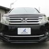 honda stepwagon 2012 -HONDA 【岡山 502ﾋ4340】--Stepwgn RK1-1309575---HONDA 【岡山 502ﾋ4340】--Stepwgn RK1-1309575- image 14