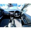 nissan nissan-others 2022 CFJ1843471 image 6