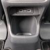 honda vezel 2024 -HONDA--VEZEL 6AA-RV5--RV5-1121740---HONDA--VEZEL 6AA-RV5--RV5-1121740- image 13