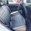 daihatsu be-go 2015 -DAIHATSU--Bego J210G-2001411---DAIHATSU--Bego J210G-2001411- image 9