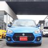 suzuki swift 2021 CFJ1770062 image 8