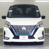 nissan serena 2021 quick_quick_6AA-HFC27_HFC27-102348 image 17