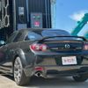 mazda rx-8 2008 quick_quick_SE3P_SE3P-300187 image 2