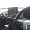 audi a6 2015 CFJ1556730 image 17