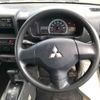 mitsubishi minicab-van 2013 -MITSUBISHI--Minicab Van U61V-2204726---MITSUBISHI--Minicab Van U61V-2204726- image 8