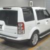 rover discovery 2012 -ROVER--Discovery SALLAJAD3BA566494---ROVER--Discovery SALLAJAD3BA566494- image 2