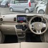 honda n-box 2015 -HONDA--N BOX JF1--1496611---HONDA--N BOX JF1--1496611- image 23
