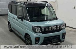 suzuki spacia 2024 CFJ1815707