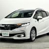 honda shuttle 2019 -HONDA--Shuttle DAA-GP7--GP7-2009505---HONDA--Shuttle DAA-GP7--GP7-2009505- image 10