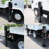 isuzu elf-truck 2017 CFJ1523812 image 9