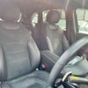 mercedes-benz b-class 2019 -MERCEDES-BENZ 【静岡 355ｽ358】--Benz B Class 247084--2J069496---MERCEDES-BENZ 【静岡 355ｽ358】--Benz B Class 247084--2J069496- image 17