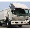 isuzu forward 2015 GOO_NET_EXCHANGE_0230013A30250702W003 image 16