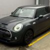 mini mini-others 2019 -BMW--BMW Mini CBA-XR20M--WMWXR52010TM86005---BMW--BMW Mini CBA-XR20M--WMWXR52010TM86005- image 1