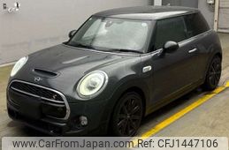 mini mini-others 2019 -BMW--BMW Mini CBA-XR20M--WMWXR52010TM86005---BMW--BMW Mini CBA-XR20M--WMWXR52010TM86005-