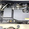 nissan moco 2012 -NISSAN--Moco DBA-MG33S--MG33S-176932---NISSAN--Moco DBA-MG33S--MG33S-176932- image 19