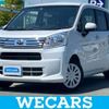 daihatsu move 2023 quick_quick_5BA-LA150S_LA150S-2145944 image 1