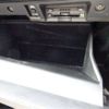 toyota crown 2019 -TOYOTA--Crown AZSH20--AZSH20-1042868---TOYOTA--Crown AZSH20--AZSH20-1042868- image 28