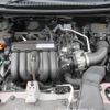 honda fit 2014 646828-Y2025030107F-12 image 12
