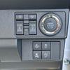 daihatsu move-canbus 2024 GOO_JP_700060017330250422029 image 15