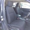 honda vezel 2022 CFJ1752464 image 7