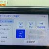 toyota alphard 2020 CFJ1451175 image 12