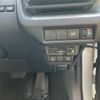 toyota prius 2024 CFJ1816882 image 16