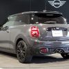 mini mini-others 2018 -BMW--BMW Mini LDA-XN20M--WMWXN920402H65475---BMW--BMW Mini LDA-XN20M--WMWXN920402H65475- image 7