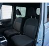 daihatsu hijet-caddie 2017 -DAIHATSU--Hijet Caddie LA700V--LA700V-0003655---DAIHATSU--Hijet Caddie LA700V--LA700V-0003655- image 7