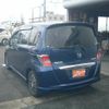 honda freed 2015 -HONDA--Freed GP3--1231231---HONDA--Freed GP3--1231231- image 2