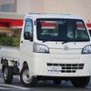 daihatsu hijet-truck 2016 CFJ1831097 image 1