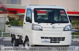 daihatsu hijet-truck 2016 CFJ1831097