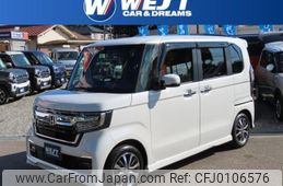 honda n-box 2022 quick_quick_6BA-JF3_JF3-5187884