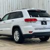 jeep grand-cherokee 2018 quick_quick_DBA-WK36TA_1C4RJFFG7HC966271 image 17