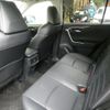 toyota rav4 2019 CFJ1847654 image 15