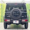 suzuki jimny-sierra 2024 -SUZUKI--Jimny Sierra 3BA-JB74W--JB74W-212***---SUZUKI--Jimny Sierra 3BA-JB74W--JB74W-212***- image 16