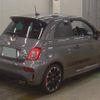 abarth 595 2021 quick_quick_3BA-31214T_ZFA3120000JE67306 image 2