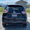 nissan x-trail 2014 CFJ1686422 image 17